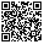 QR Code for Peg's Paving in Worthington, OH 43085