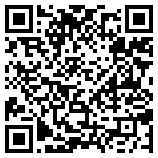 QR Code for Pet Valu in Cincinnati, OH 45251