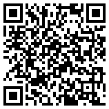 QR Code for Pettit Properties in Westerville, OH 43082