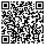 QR Code for Pizza Hut in Cleveland, OH 44135