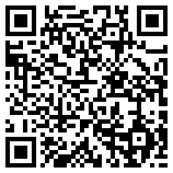 QR Code for Pizza Joe's in Youngstown, OH 44512