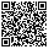 QR Code for Byesville Police Department in Byesville, OH 43723