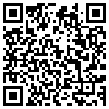 QR Code for Portman Equipment CO - Lebanon Ofc in Lebanon, OH 45036