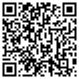 QR Code for Pottery Barn in Cincinnati, OH 45236