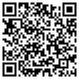QR Code for Premier Billing Network in Uniontown, OH 44685