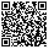 QR Code for Prewitt Electric in Hamilton, OH 45013