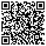 QR Code for Product Tooling in Sunbury, OH 43074