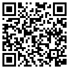 QR Code for Qv Nails in Akron, OH 44313