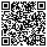 QR Code for Barney's in Masury, OH 44438