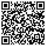 QR Code for Radioshack in Jefferson, OH 44047