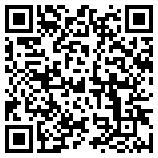QR Code for Randy Dixon Attorney in Toledo, OH 43606