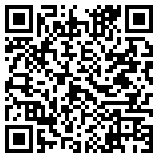 QR Code for James R Ranft Optmtrst in Tipp City, OH 45371