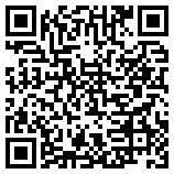 QR Code for R AR Monuments - Northeast in Westerville, OH 43081