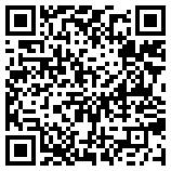 QR Code for Mahoning Valley Fabricators in Austintown, OH 44515