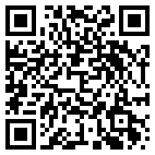 QR Code for Re-Bath in Toledo, OH 43615