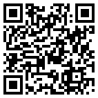 QR Code for Real Seafood in Toledo, OH 43605