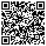 QR Code for One Stop Self Storage in Toledo, OH 43604