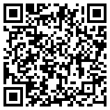 QR Code for Republic Storage Systems - Sales in Canton, OH 44705