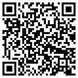 QR Code for Rescare Homecare in Cadiz, OH 43907