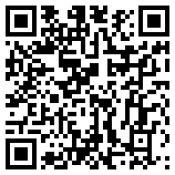 QR Code for Residents of Sawmill Park in Dublin, OH 43017