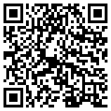 QR Code for Reynolds Landscaping & Tree Service in Mentor, OH 44060