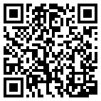QR Code for Rite Aid in Parma, OH 44129