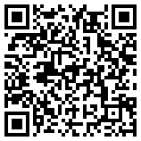 QR Code for Rock the Rankings - Columbus Office in Columbus, OH 43215