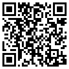 QR Code for Royer's Towing in Quaker City, OH 43773