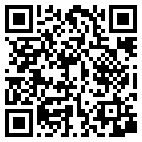 QR Code for Rumis Market & Grill in Cleveland, OH 44103