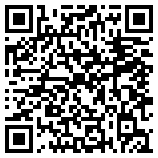 QR Code for Ryan Homes in Lebanon, OH 45036
