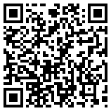 QR Code for SA Beechler Dvm in Canton, OH 44709