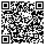QR Code for Saint Augustine in Cleveland, OH 44102
