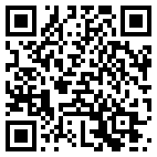 QR Code for Salon Avis in NORTHFIELD, OH 44067