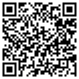 QR Code for Sammy's Auto Clean in Columbus, OH 43224
