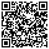QR Code for Sandusky Tattoo in Sandusky, OH 44870