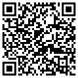 QR Code for Schools in DE Graff, OH 43318