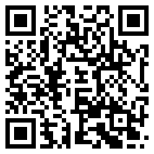 QR Code for Schools in Gomer, OH 45809