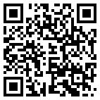 QR Code for Schools in Milan, OH 44846