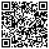 QR Code for Schroeder Joseph c in Ottawa, OH 45875