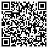 QR Code for Schwartz Bruce D DDS in Willoughby Hills, OH 44094