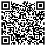 QR Code for Sears in Middletown, OH 45005