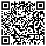 QR Code for Mary's Kids Childcare in Cincinnati, OH 45205