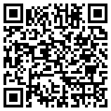 QR Code for Shear Image in Fostoria, OH 44830