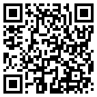 QR Code for Short Stop in Circleville, OH 43113