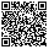 QR Code for Shutway Hardware in Flushing, OH 43977