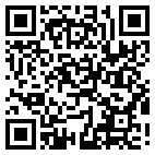 QR Code for Sidetrax Tavern in Springfield, OH 45504