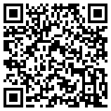 QR Code for Sign Effects Sign in Cincinnati, OH 45239