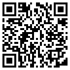 QR Code for Silverberg Eric in Xenia, OH 45385