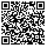 QR Code for Simon Automotive in East Palestine, OH 44413