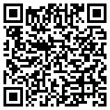 QR Code for Donald H Smith DVM in Zanesville, OH 43701